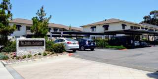 La Jolla Canyon Gallery 36