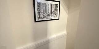 1115 GERMANTOWN Avenue Gallery 16