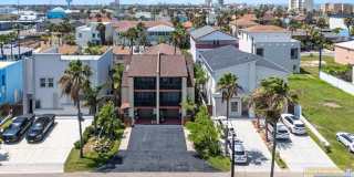 114 E Dolphin St. Gallery 1