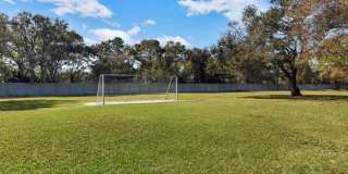 3 bedroom 2 bathroom 2 car garage home Gallery 45