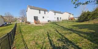 247 New Richmond Drive Gallery 26