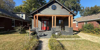 1878 Walker Ave Gallery 1