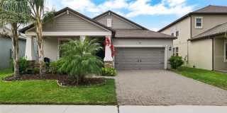 11420 FRESHWATER RIDGE Drive Gallery 1