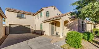 1704 W Pelican Drive Gallery 1