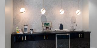 Belle on Bev Belle on Bev Gallery 32