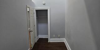 119 Grand Street Gallery 5