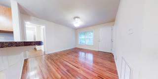 1904 Karen Ln Gallery 34