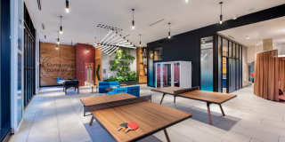 Three Collective Gallery 59