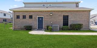 Prairie Estates Gallery 30