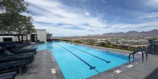 7180 E KIERLAND Boulevard Gallery 23