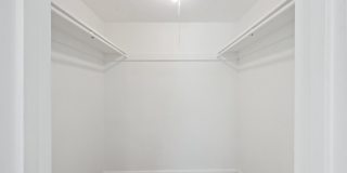 11606 VANTAGE HILL Road Gallery 19