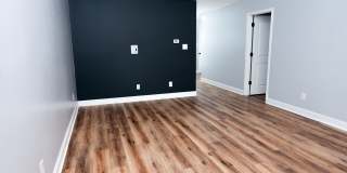 103 Perry Meadows Drive Gallery 19