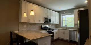 Charming 3 Bedroom/3 Bathroom Townhome with Den in Hampden, MD! Charming 3 Bedroom/3 Bathroom Townhome with Den in Hampden, MD! Gallery 7