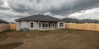 7627 Hudson Way - All Bills Paid & Fully Furnished Gallery 40