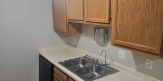 Country Estates Apartments Gallery 13