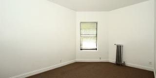 7800 S Michigan Ave Gallery 3