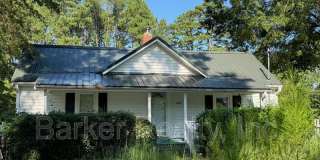 2203-A Patterson Road Gallery 1