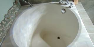 123 Sombrio - Casa Solana! Gallery 11