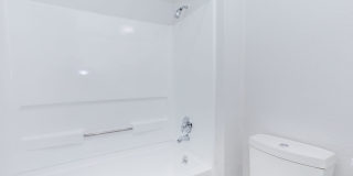 Paloma Vista Apartment Homes Gallery 65