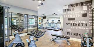Boulder Creek Apartment Homes Gallery 3