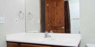 Lovely 4 bed, 3 bath home in Boulder! Available August 15th! Gallery 14
