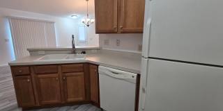 1009 RIDGEVILLE Road Gallery 6
