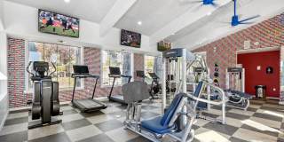 Terraces at Glassford Hill Gallery 15