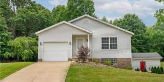 2919 Cliftmont Avenue NE Gallery 1