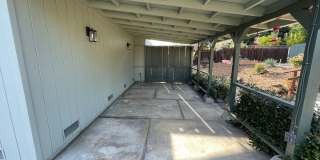 Spacious three bedroom home in desirable Windsor neighborhood! Gallery 45