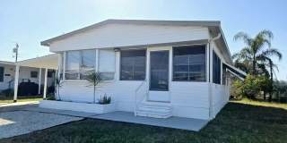 406 49th Ave. Dr. West Gallery 1