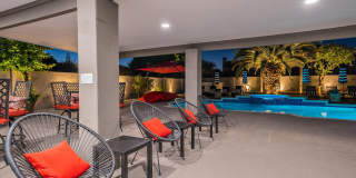 4878 W CARLA VISTA Court Gallery 64