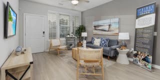 Springs at Cape Coral Gallery 7