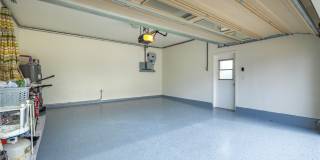 92-1507 Aliinui Drive Gallery 25