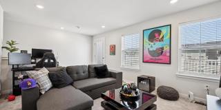 7 KUSY TER Gallery 20