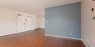 425 Berkshire Drive Gallery 6