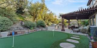 3308 Crosspointe Court Gallery 68