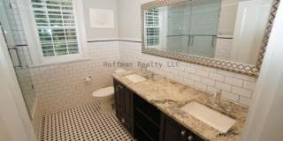 4108 West Azeele Street Gallery 12