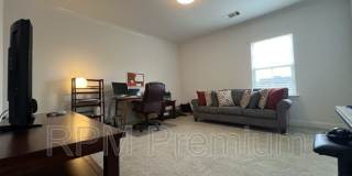 1142 Memorial Sq. Gallery 38