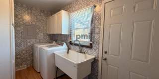 9537 Arthur Street Gallery 15