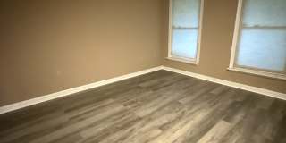5872 Pimlico Rd - 15872 Pimlico Rd, Baltimore, MD 212095872 Pimlico Rd, Baltimore, MD 21209 Gallery 21