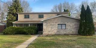 3960 Kings Point Drive Gallery 1