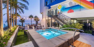 1900 Ocean 1900 Ocean Gallery 1