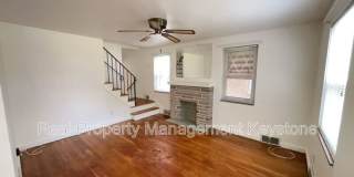 51 Taylor Street Gallery 2