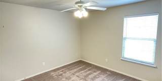 3910 Allegheny Terrace Gallery 7