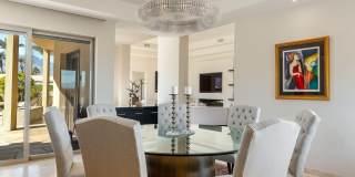 16 Judd Terrace Gallery 21
