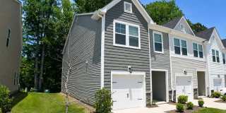 225 Peebles Drive Gallery 1