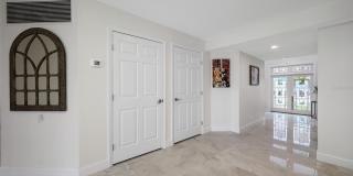 540 59TH AVENUE Gallery 23
