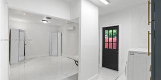 13611 Southwest 77th Street Gallery 46