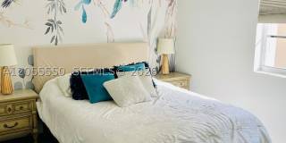 1652 Orchid Bnd Gallery 24