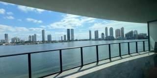 5500 Island Estates Dr Gallery 15